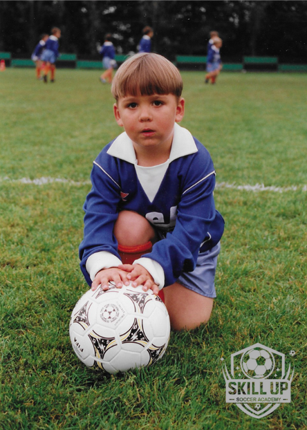 Melosport Zonhoven Melosport Zonhoven